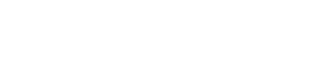 CharaFan